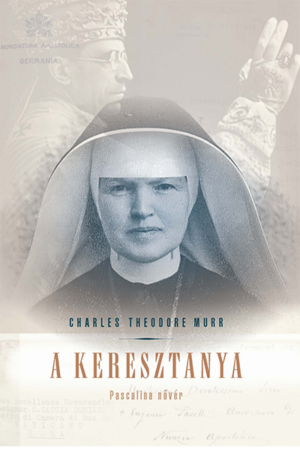 A keresztanya - Charles Theodore Murr