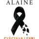 Gyászban lenni - Polcz Alaine