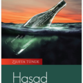 Hasad a hajnal - Zsuffa Tünde