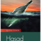 Hasad a hajnal - Zsuffa Tünde