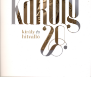 Károly 20. - Kovács Gergely (szerk.)