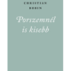 Porszemnél is kisebb - Christian Bobin