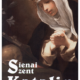 Sienai Szent Katalin - Emilia Granzotto