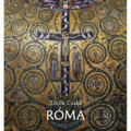 Róma - Török Csaba