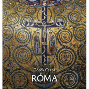 Róma - Török Csaba