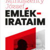 Mindszenty József: Emlékirataim