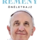 Remény – Önéletrajz (Ferenc pápa)