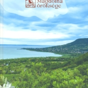Bódi Mária Magdolna öröksége