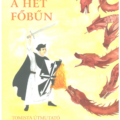 A hét főbűn - Kevin Vost