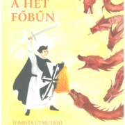 A hét főbűn - Kevin Vost