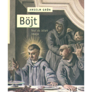 Böjt - Anselm Grün