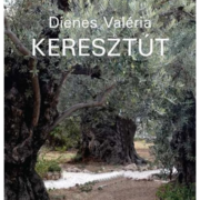 Keresztút - Dienes Valéria