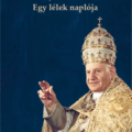 XXIII. János pápa - Egy lélek naplója
