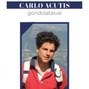 15 nap imádság Carlo Acutis gondolataival - Will Conquer
