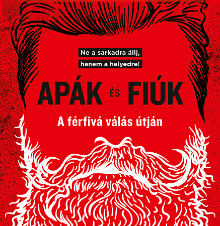 Apák és fiúk - Bolyki László