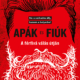 Apák és fiúk - Bolyki László