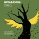 Hivatásom: öreg - Kiss Ulrich SJ