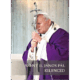 Szent II. János Pál kilenced - Dr. Perger Gyula