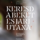 Keresd a békét, és járj utána