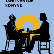 Tanítványok könyve - Luis María García Domínguez