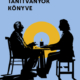 Tanítványok könyve - Luis María García Domínguez