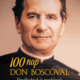 100 nap Don Boscóval - Teresio Bosco