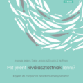 Mit jelent kiválasztottnak lenni? - Amanda Jenkins, Dallas Jenkins, Douglas S. Huffman