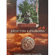 Krisztusba kapaszkodva - Horváth Béla
