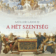 A hét szentség - Müller Lajos SJ