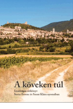 A köveken túl