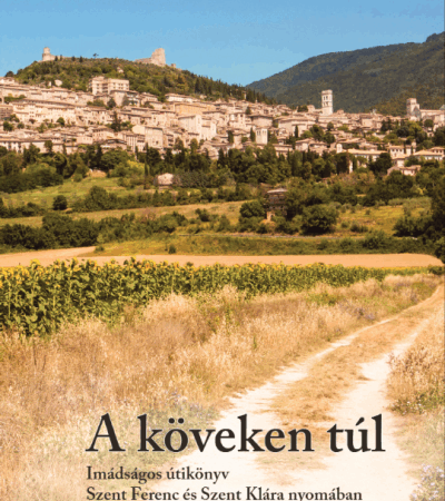 A köveken túl