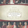 A XX. század pápái - Dr. Török József