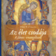 Az élet csodája - Dér Katalin