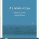 Az öröm súlya - Pére Francois Potez