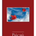 Búcsú - Fekete István