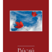 Búcsú - Fekete István