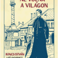 Csak asszony ne volna a világon - Kincs István