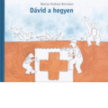 Dávid a hegyen - Barcza Ambrus Bertalan