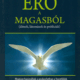 Erő a magasból - Josip Lončar