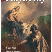 Fénytorony - Mózes Huba (szerk.)
