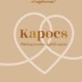 Kapocs - Süll Tamás