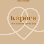 Kapocs - Süll Tamás
