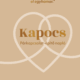 Kapocs - Süll Tamás