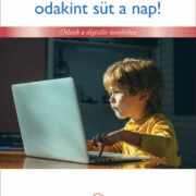 Ne a neten lógj, odakint süt a nap! - Pino Pellegrino