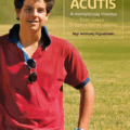 Szent Carlo Acutis - Mons. Anthony Figueiredo