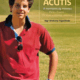 Szent Carlo Acutis - Mons. Anthony Figueiredo