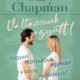 Változzunk együtt! - Gary Chapman