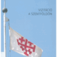 Vizitáció a Szentföldön - Várnai Jakab OFM