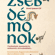 Zsebdémonok - Pavel Syssoev OP