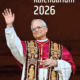 Kalendárium 2026